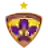 Maribor (Nữ)