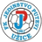 FK Jedinstvo Putevi