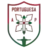 Portuguesa AP (Women)