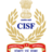 CISF Protectors