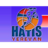 Hatis (F)