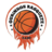 LBC AABO Ourinhos (Femenino)