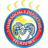 Xelaju II