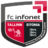 Инфонет