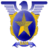 Al-Safa