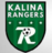 Kalina Rangers