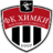 Khimki U13