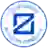 SV Blau-Weiss Zorbau