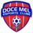 AD Atlanta Doce Mel (Phụ nữ)