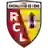 RC Lens U19