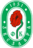 Zvezdara U19