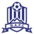 Queenstown Rovers