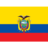 Ecuador