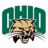 Ohio Bobcats (Nữ)