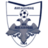 OFK Mihajlovac