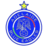 Adelaide Blue Eagles