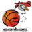 Galitos