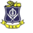 Singapore Khalsa Association