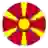 Bắc Macedonia