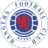 Glasgow Rangers FC B