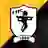 Fakenham Town