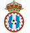 Aviles U19