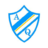 Argentino de Quilmes (Nữ)