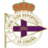 Deportivo de La Coruña (F)