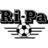 Ri-Pa