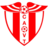 Câu lạc bộ Atletico Villa Teresa