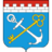 Leningradskaya oblast U16