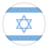 Israel U20