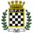 Boavista Porto (Nữ)