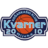 Кварнер 2010