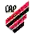 Clube Atletico Paranaense