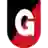 Liên đoàn Gurten
