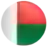 Madagascar