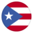 Puerto Rico U17 (Nữ)