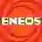 ENEOS Mizushima