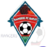 Rangers of Bafut