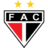 Ferroviario CE U20