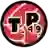 Toip-49