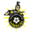 Heidelberg United U21
