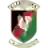 Glentoran Belfast United II