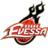 Osaka Evessa