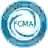 FCM Aubervilliers