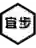 Qujing EB