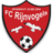 Rijnvogels