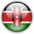 Kenya (Nữ)