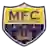 Margarita FC